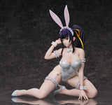 1/4 Overlord Narberal Gamma Bunny Ver. Figure