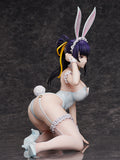 1/4 Overlord Narberal Gamma Bunny Ver. Figure