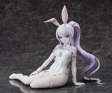 1/4 Overlord Shalltear Bloodfallen Bunny Ver. Figure