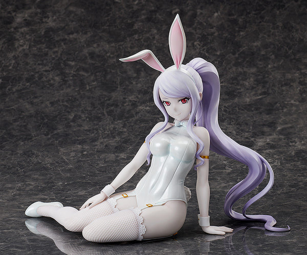 1/4 Overlord Shalltear Bloodfallen Bunny Ver. Figure