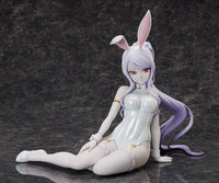 1/4 Overlord Shalltear Bloodfallen Bunny Ver. Figure