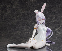 1/4 Overlord Shalltear Bloodfallen Bunny Ver. Figure