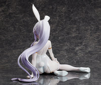 1/4 Overlord Shalltear Bloodfallen Bunny Ver. Figure