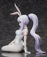 1/4 Overlord Shalltear Bloodfallen Bunny Ver. Figure