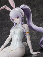 1/4 Overlord Shalltear Bloodfallen Bunny Ver. Figure