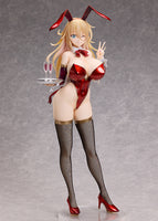 1/4 BUNNY SUIT PLANNING Veronica Sweetheart Bunny Ver.