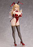 1/4 BUNNY SUIT PLANNING Veronica Sweetheart Bunny Ver.
