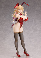 1/4 BUNNY SUIT PLANNING Veronica Sweetheart Bunny Ver.