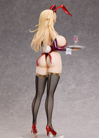 1/4 BUNNY SUIT PLANNING Veronica Sweetheart Bunny Ver.