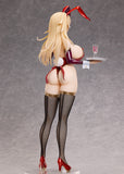 1/4 BUNNY SUIT PLANNING Veronica Sweetheart Bunny Ver.