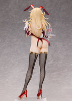 1/4 BUNNY SUIT PLANNING Veronica Sweetheart Bunny Ver.