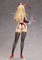 1/4 BUNNY SUIT PLANNING Veronica Sweetheart Bunny Ver.