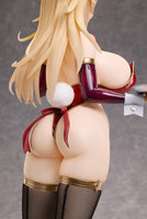 1/4 BUNNY SUIT PLANNING Veronica Sweetheart Bunny Ver.