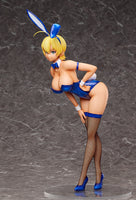 1/4 Ikumi Mito: Normal Bunny Ver.  Food Wars! Shokugeki no Soma