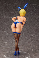 1/4 Ikumi Mito: Normal Bunny Ver.  Food Wars! Shokugeki no Soma