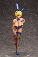 1/4 Ikumi Mito: Normal Bunny Ver.  Food Wars! Shokugeki no Soma