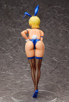 1/4 Ikumi Mito: Normal Bunny Ver.  Food Wars! Shokugeki no Soma