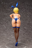 1/4 Ikumi Mito: Normal Bunny Ver.  Food Wars! Shokugeki no Soma