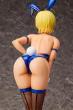 1/4 Ikumi Mito: Normal Bunny Ver.  Food Wars! Shokugeki no Soma