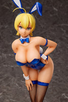 1/4 Ikumi Mito: Normal Bunny Ver.  Food Wars! Shokugeki no Soma