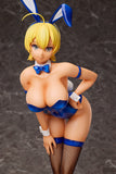 1/4 Ikumi Mito: Normal Bunny Ver.  Food Wars! Shokugeki no Soma