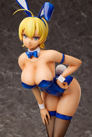 1/4 Ikumi Mito: Normal Bunny Ver.  Food Wars! Shokugeki no Soma