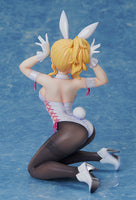1/6 Kiri Izumi: White Bunny Ver. (Dolphin Wave)