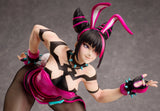 1/4 Han Juri Bunny Ver B-style (Street Fighter 6)