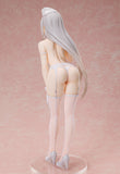 1/4 Mia the nurse Figure