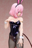 1/3 To Love-Ru Darkness: Momo Belia Deviluke: Bunny Ver.
