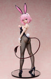 1/3 To Love-Ru Darkness: Momo Belia Deviluke: Bunny Ver.