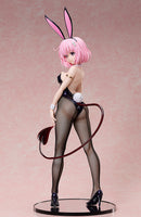1/3 To Love-Ru Darkness: Momo Belia Deviluke: Bunny Ver.