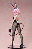 1/3 To Love-Ru Darkness: Momo Belia Deviluke: Bunny Ver.
