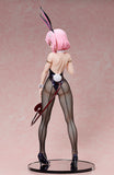 1/3 To Love-Ru Darkness: Momo Belia Deviluke: Bunny Ver.
