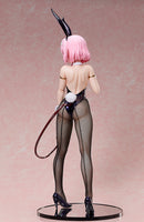 1/3 To Love-Ru Darkness: Momo Belia Deviluke: Bunny Ver.