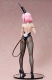 1/3 To Love-Ru Darkness: Momo Belia Deviluke: Bunny Ver.
