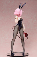 1/3 To Love-Ru Darkness: Momo Belia Deviluke: Bunny Ver.
