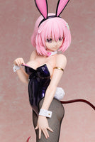 1/3 To Love-Ru Darkness: Momo Belia Deviluke: Bunny Ver.
