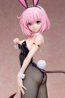 1/3 To Love-Ru Darkness: Momo Belia Deviluke: Bunny Ver.