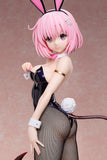 1/3 To Love-Ru Darkness: Momo Belia Deviluke: Bunny Ver.