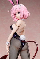 1/3 To Love-Ru Darkness: Momo Belia Deviluke: Bunny Ver.