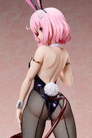 1/3 To Love-Ru Darkness: Momo Belia Deviluke: Bunny Ver.