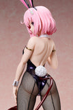 1/3 To Love-Ru Darkness: Momo Belia Deviluke: Bunny Ver.
