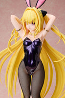 1/3 To Love-Ru Darkness: Golden Darkness: Bunny Ver.