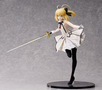 1/4 Fate/Grand Order: Saber/Altria Pendragon (Lily)