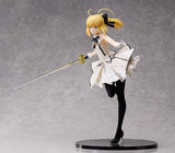 1/4 Fate/Grand Order: Saber/Altria Pendragon (Lily)