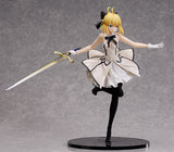1/4 Fate/Grand Order: Saber/Altria Pendragon (Lily)