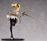 1/4 Fate/Grand Order: Saber/Altria Pendragon (Lily)