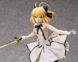 1/4 Fate/Grand Order: Saber/Altria Pendragon (Lily)