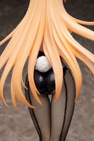 1/4 Food Wars! Shokugeki no Soma: Erina Nakiri: Bunny Ver.